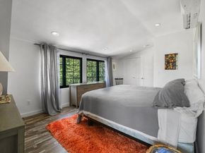 5 Franks Way, Wareham MA 02571