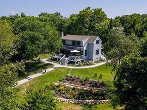 5 Franks Way, Wareham MA 02571