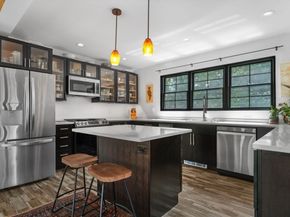 5 Franks Way, Wareham MA 02571
