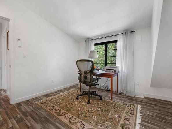 5 Franks Way, Wareham MA 02571