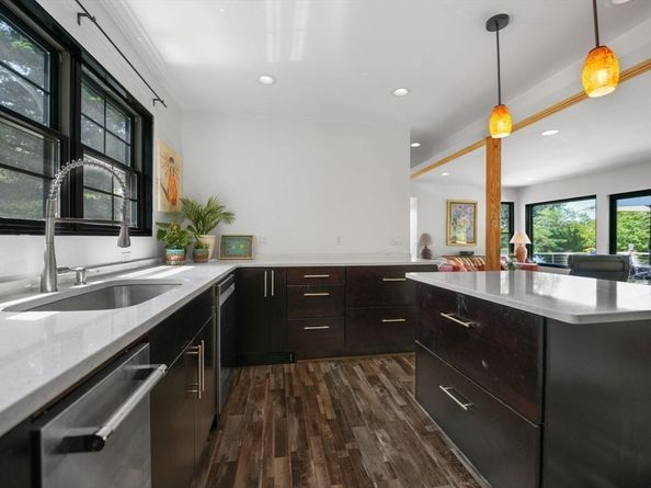 5 Franks Way, Wareham MA 02571