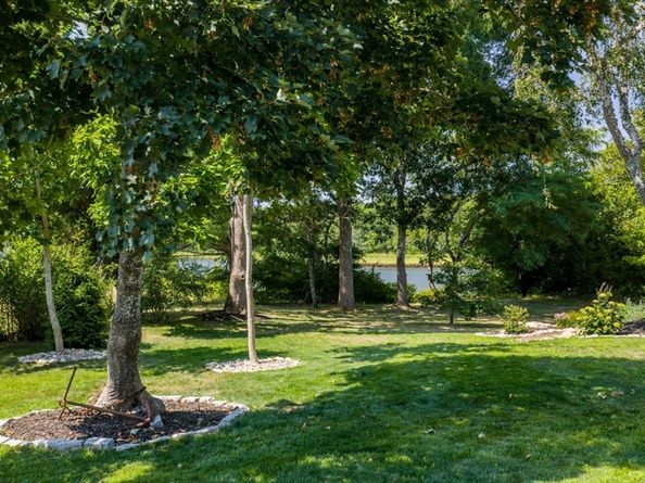 5 Franks Way, Wareham MA 02571