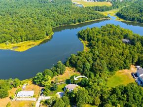 5 Franks Way, Wareham MA 02571