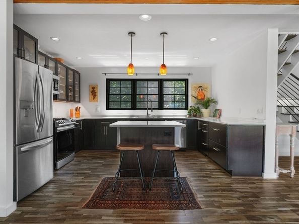 5 Franks Way, Wareham MA 02571