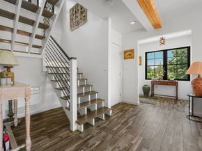 5 Franks Way, Wareham MA 02571