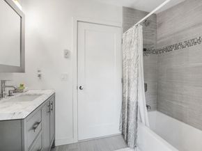 5 Franks Way, Wareham MA 02571