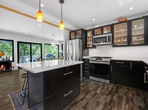 5 Franks Way, Wareham MA 02571