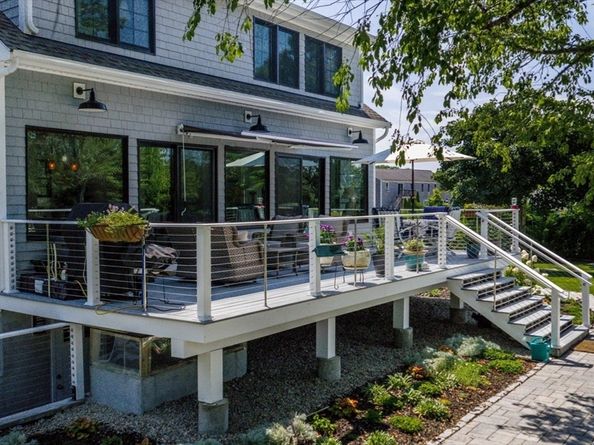 5 Franks Way, Wareham MA 02571