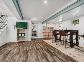 5 Franks Way, Wareham MA 02571