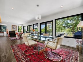 5 Franks Way, Wareham MA 02571