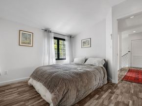5 Franks Way, Wareham MA 02571