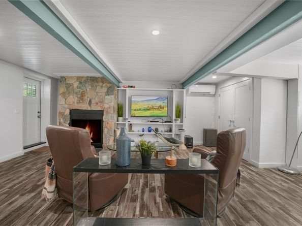 5 Franks Way, Wareham MA 02571