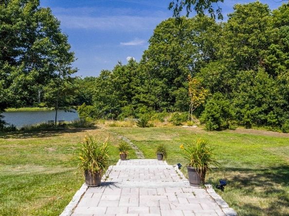 5 Franks Way, Wareham MA 02571