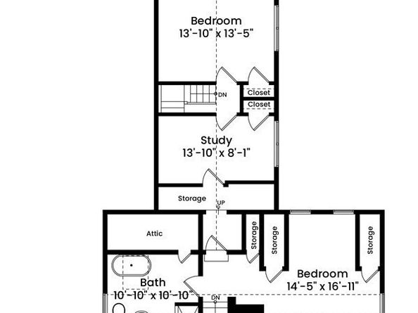 20 Cannon St, Mattapoisett MA 02739