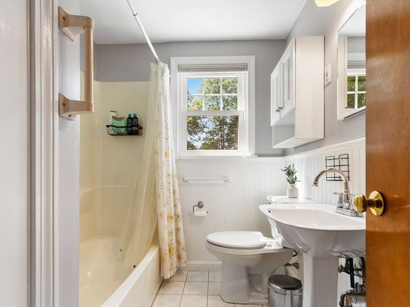 95 Bedford St, Burlington MA 01803