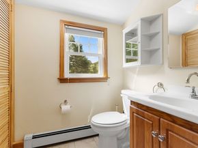 95 Bedford St, Burlington MA 01803
