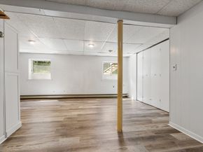 95 Bedford St, Burlington MA 01803