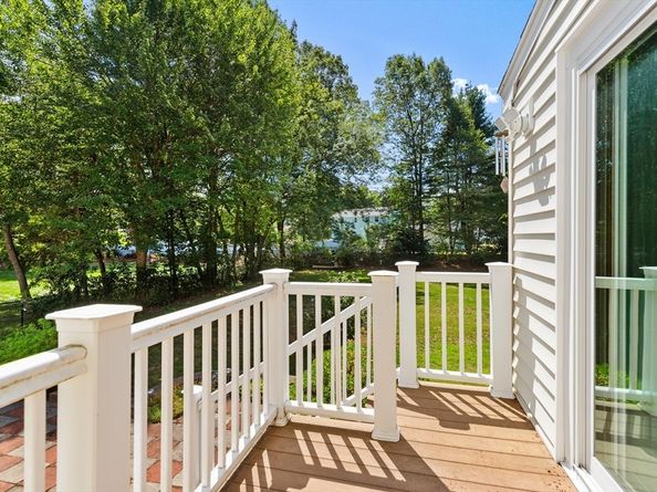 95 Bedford St, Burlington MA 01803