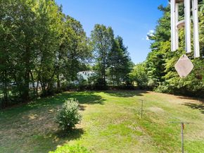 95 Bedford St, Burlington MA 01803