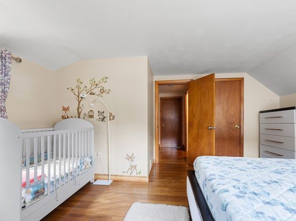 95 Bedford St, Burlington MA 01803