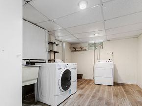 95 Bedford St, Burlington MA 01803