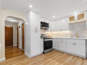 95 Bedford St, Burlington MA 01803
