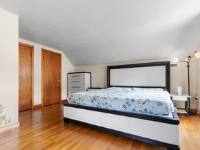 95 Bedford St, Burlington MA 01803