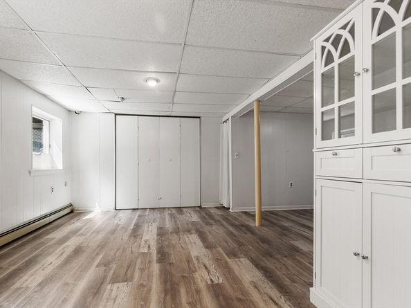 95 Bedford St, Burlington MA 01803