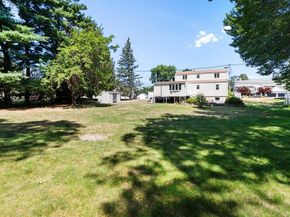 95 Bedford St, Burlington MA 01803