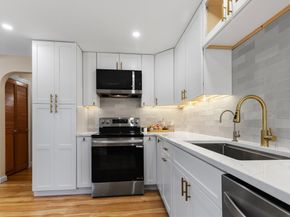 95 Bedford St, Burlington MA 01803