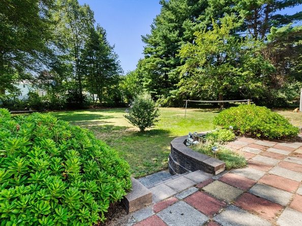 95 Bedford St, Burlington MA 01803