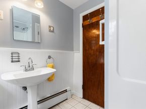 95 Bedford St, Burlington MA 01803