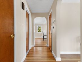 95 Bedford St, Burlington MA 01803