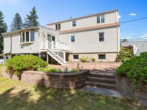 95 Bedford St, Burlington MA 01803