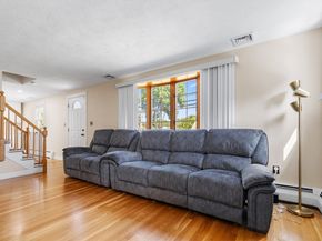 95 Bedford St, Burlington MA 01803