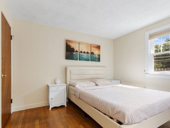 95 Bedford St, Burlington MA 01803