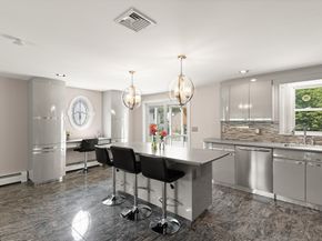 40 Faulkner Ave, Wilmington MA 01887