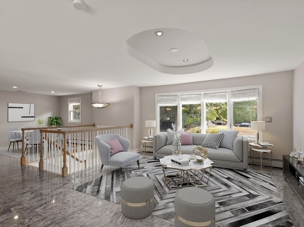 40 Faulkner Ave, Wilmington MA 01887