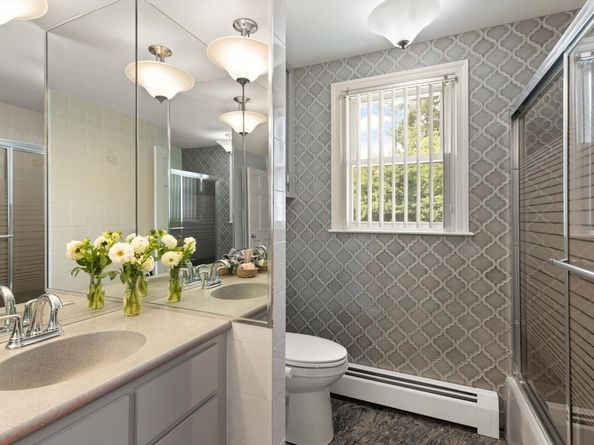 40 Faulkner Ave, Wilmington MA 01887