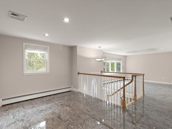 40 Faulkner Ave, Wilmington MA 01887