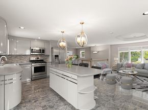 40 Faulkner Ave, Wilmington MA 01887