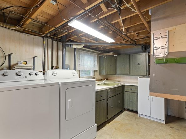40 Faulkner Ave, Wilmington MA 01887
