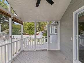 40 Faulkner Ave, Wilmington MA 01887