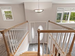 40 Faulkner Ave, Wilmington MA 01887