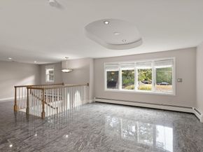 40 Faulkner Ave, Wilmington MA 01887