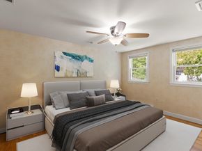 40 Faulkner Ave, Wilmington MA 01887