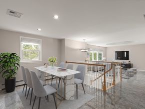 40 Faulkner Ave, Wilmington MA 01887