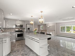 40 Faulkner Ave, Wilmington MA 01887
