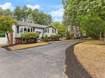 40 Faulkner Ave