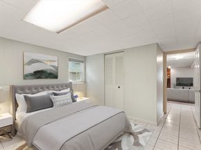 40 Faulkner Ave, Wilmington MA 01887
